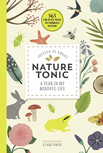 Nature Tonic