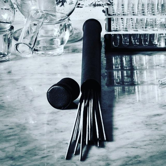 La Mer Classic Incense Sticks