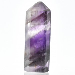 Polished Amethyst Generator