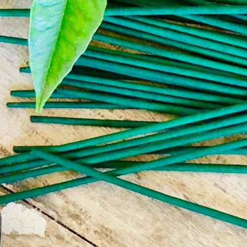 Sicilian Summer Classic Incense Sticks